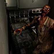 ハロウィンでコスプレしたいゲームキャラクター10選