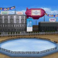 プリンセス☆オン☆アイス