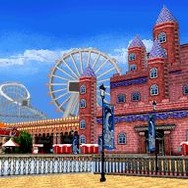 プリンセス☆オン☆アイス