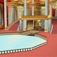 プリンセス☆オン☆アイス