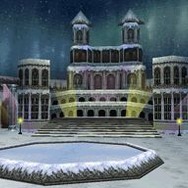 プリンセス☆オン☆アイス