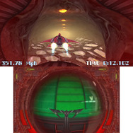 オンラインランキングにも対応