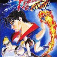 ファイナルファイト タフ