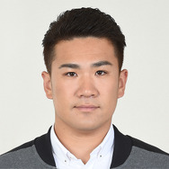 『パワプロ』のサクセスがアプリに！そして“田中将大投手”がパワプロ応援大使に就任