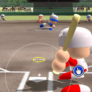 『パワプロ』のサクセスがアプリに！そして“田中将大投手”がパワプロ応援大使に就任