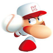 『パワプロ』のサクセスがアプリに！そして“田中将大投手”がパワプロ応援大使に就任