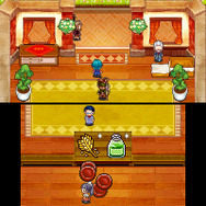 3DS版『王国の道具屋さん』が配信開始、田村ゆかりによるPVも