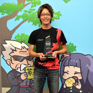 「G-Tune」ゲームPCアワード受賞インタビュー 「人」をキーワードにブランド価値を高めていきたい