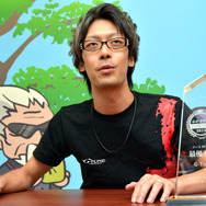 「G-Tune」ゲームPCアワード受賞インタビュー 「人」をキーワードにブランド価値を高めていきたい