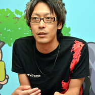 「G-Tune」ゲームPCアワード受賞インタビュー 「人」をキーワードにブランド価値を高めていきたい