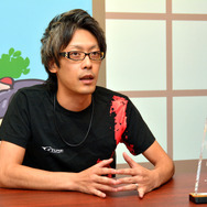 「G-Tune」ゲームPCアワード受賞インタビュー 「人」をキーワードにブランド価値を高めていきたい