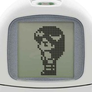 ポケットステーション内画像