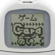 ポケットステーション内画像