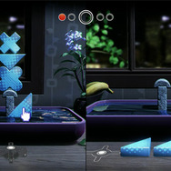 VSモードはオンライン対戦にも対応