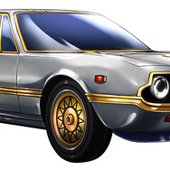 『デジモンストーリー サイバースルゥース』目のやり場に困る女探偵が主人公を救う！ デジモン3匹の詳細も