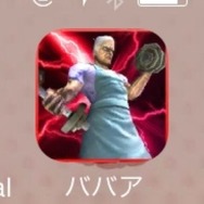 【プレイレポ】マッチョなババアを若返らせるアンチエイジング・ババア育成ゲーム『100万歳のババア』