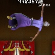 【プレイレポ】マッチョなババアを若返らせるアンチエイジング・ババア育成ゲーム『100万歳のババア』