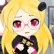 【今週のセハガール】アップ、ダウン、レフト、ライト…たまにナナメ上！？第3話では「うらら」が登場