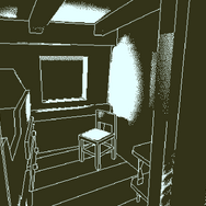 1bitの一人称ミステリー『Return of the Obra Dinn』登場、『Papers, Please』作者の新作