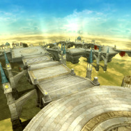 『仮面ライダー サモンライド！』5つの属性の秘密を公開！同じフィギュアでも属性で発揮する効果が変化する