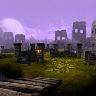 闇の世界 ～ヨールダーク～