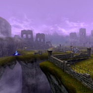 『仮面ライダー サモンライド！』5つの属性の秘密を公開！同じフィギュアでも属性で発揮する効果が変化する