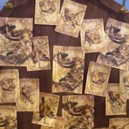 【TGS2008】ゲーム内容をじっくりチェック！『モンスターハンター3』プレイレポート(ラギアクルス編)