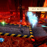 『仮面ライダー サモンライド！』5つの属性の秘密を公開！同じフィギュアでも属性で発揮する効果が変化する