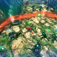 仲間は冒険の途中でもサモンライド可能