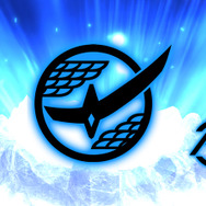 『仮面ライダー サモンライド！』5つの属性の秘密を公開！同じフィギュアでも属性で発揮する効果が変化する