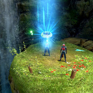 『仮面ライダー サモンライド！』5つの属性の秘密を公開！同じフィギュアでも属性で発揮する効果が変化する