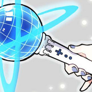 『フルボッコヒーローズX』×インサイドコラボ企画 第3回「死闘!デスクが全ての仕事を投げ捨てて真剣勝負」