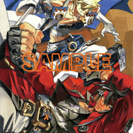 エビテン:ファミ通DXパック(描き下ろし)