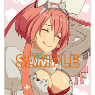 あみあみ:マウスパッド