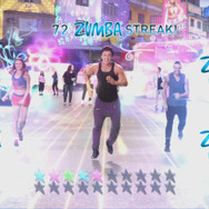 レディー・ガガをはじめとする豪華アーティストの楽曲を収録