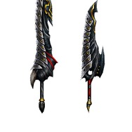 バレナフェール