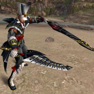 バレナフェール