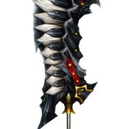 バレナルッシェ