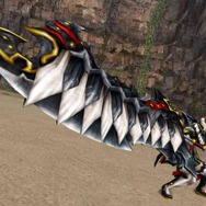 バレナルッシェ