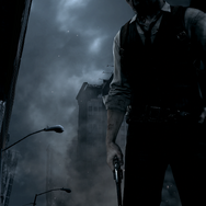 【プレイレポ】『サイコブレイク』…よみがえるサバイバルホラーの原点とは