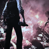 【プレイレポ】『サイコブレイク』…よみがえるサバイバルホラーの原点とは