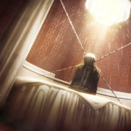 『CHAOS;CHILD』主人公の妄想が3本の映像で登場 ─ キスや百合、そして…惨殺!?