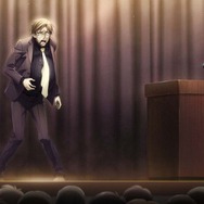 第4の事件「ごっつあんデス」