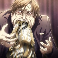 『CHAOS;CHILD』主人公の妄想が3本の映像で登場 ─ キスや百合、そして…惨殺!?