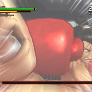 PS3『はじめの一歩』アニメ未登場「ウォーリー」の声は福山潤に！「ボクサーズスキル」で戦略的に試合に挑もう