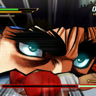 PS3『はじめの一歩』アニメ未登場「ウォーリー」の声は福山潤に！「ボクサーズスキル」で戦略的に試合に挑もう