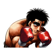 PS3『はじめの一歩』アニメ未登場「ウォーリー」の声は福山潤に！「ボクサーズスキル」で戦略的に試合に挑もう