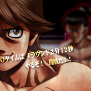 ドラマはすべてフルボイス