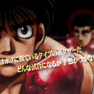 IF展開ももちろん用意