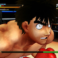 汎用スキル「デターミネーション」